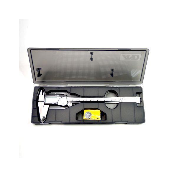 AND AD-5763-200 ดิจิตอลคาลิเปอร์ image