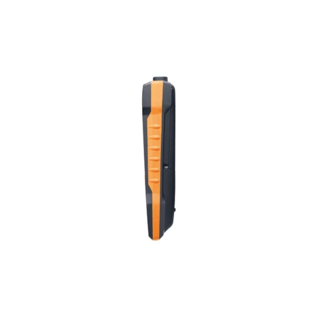 Testo-0563-4404 เครื่องวัดอุณหภูมิความชื้น Humidity Kit with Bluetooth image