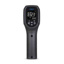 FLIR TG54-2 เครื่องวัดอุณหภูมิอินฟราเรด (-30°C To 850°C) | DS:20:1 image