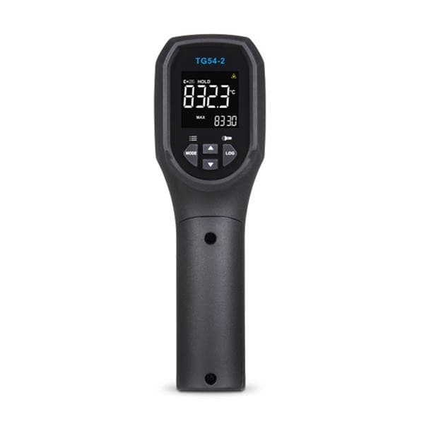 FLIR TG54-2 เครื่องวัดอุณหภูมิอินฟราเรด (-30°C To 850°C) | DS:20:1 image
