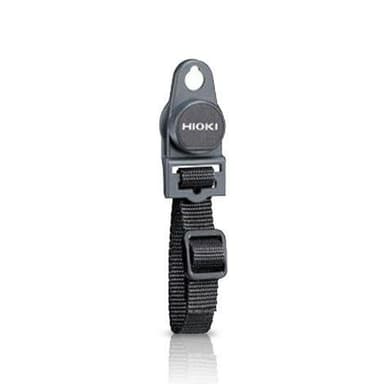 Hioki-Z5004 สายคล้องแม่เหล็ก (Magnetic Strap)