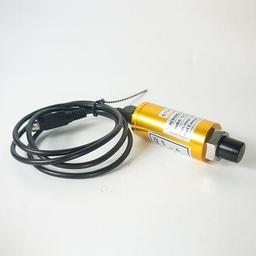 Lutron VC-19210SD เครื่องวัดสูญญากาศ | SD Card image