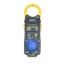 HIOKI รุ่น 3280-10F แคลมป์วัดกระแสไฟฟ้า AC 1000A Made in Japan