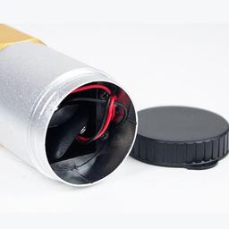 Lutron SC-942 อุปกรณ์สอบเทียบสำหรับเครื่องวัดเสียง image