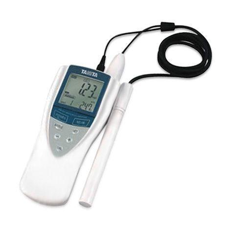 Tanita EW-520 เครื่องวัดคลอรีนอิสระ image