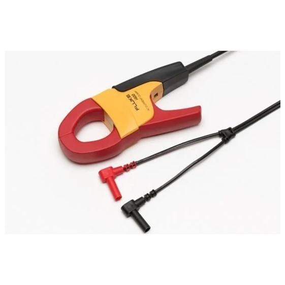Fluke 289 ดิจิตอลมัลติมิเตอร์ IMSK Industrial Multimeter Service Kit image