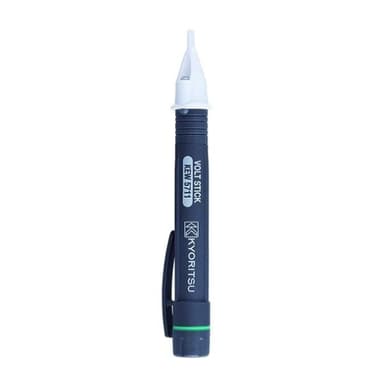 KYORITSU รุ่น KEW-5711 ปากกาวัดไฟ Voltage Detector