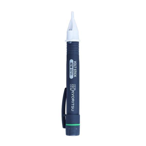 KYORITSU รุ่น KEW-5711 ปากกาวัดไฟ Voltage Detector image