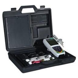 EUTECH PH-150 เครื่องวัดค่า pH แบบมือถือกันน้ำ image