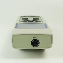 Lutron CD-4317SD เครื่องวัดคุณภาพน้ำ 4 In 1 | SD Memory Card image