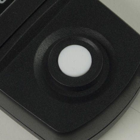 CENTER-337 เครื่องวัดแสง | Lux Meter image