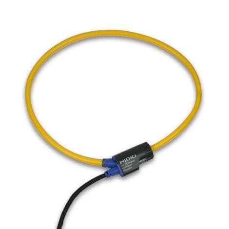 Hioki PQ3198-94 เครื่องวิเคราะห์ไฟฟ้า | Includes 6000A Sensor