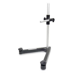 RION VA-04 ขาตั้งเครื่องสำหรับ VT-06 image