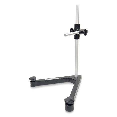 RION VA-04 ขาตั้งเครื่องสำหรับ VT-06 image