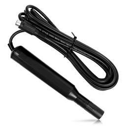 Lutron YK-22DOA เครื่องวัดออกซิเจนในน้ำ image