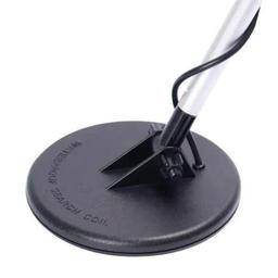 TECLUNG GTX4030 เครื่องตรวจจับโลหะใต้ดิน image