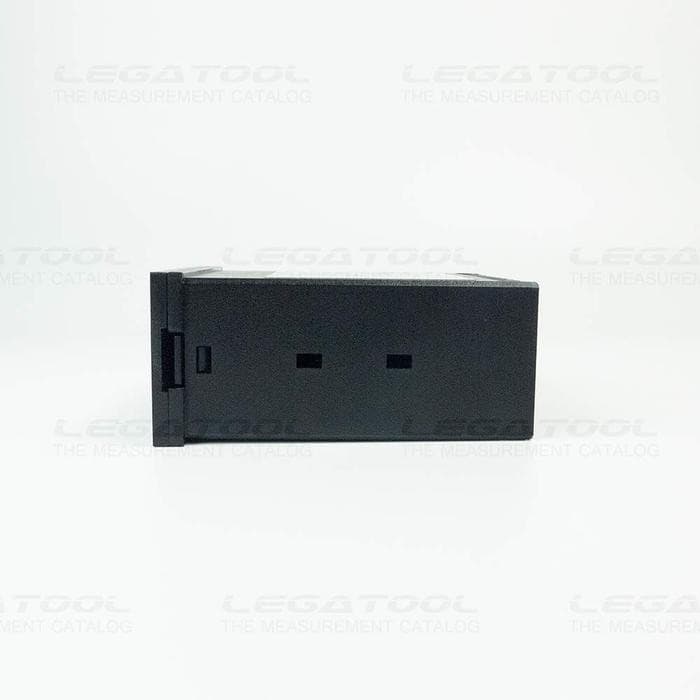 Lutron CT-2012 เครื่องควบคุมและแสดงผลการวัด | 4-20mA image