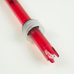 Lutron ORP-14 โพรบวัดโออาร์พี ใช้กับการตรวจสอบคุณภาพน้ำ image