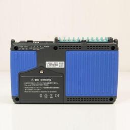 Hioki-LR8431-20 เครื่องบันทึกข้อมูลอเนกประสงค์ | 10 Channels image