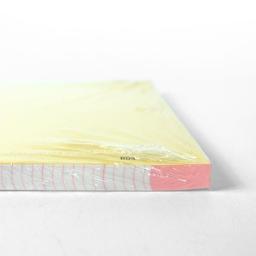 SK Sato SK-7210-62 7 กระดาษสำหรับบันทึกรายวัน 7Day Chart สำหรับเทอร์โมไฮโกรกราฟ NSII-Q image