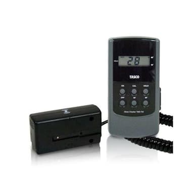 TASCO TMS-724 เครื่องวัดความเงา