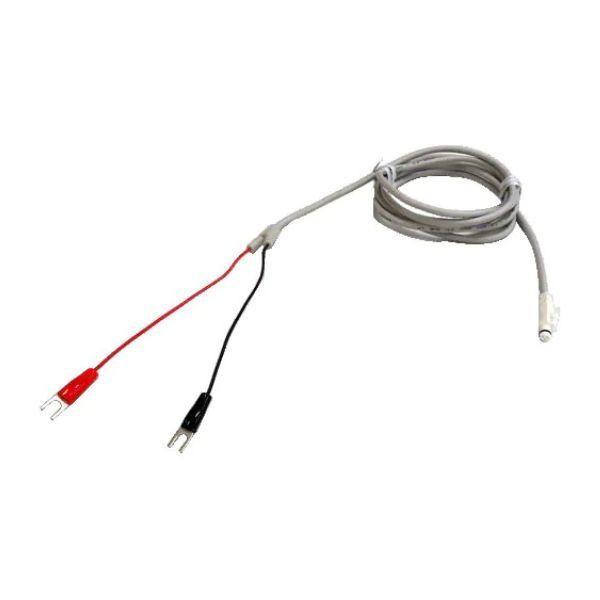 TND PIC-3150  Input Cable for RTR505B, TR-55i-P image