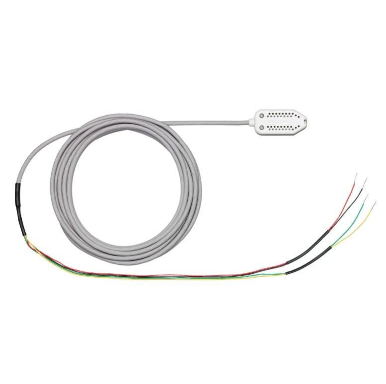 HIOKI Z2000 เซนเซนเซอร์วัดความชื้น สายยาว 3 เมตร image