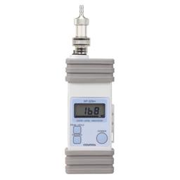 Cosmos XP-329m เครื่องวัดกลิ่นแบบพกพา Odor Level Indicators mini image