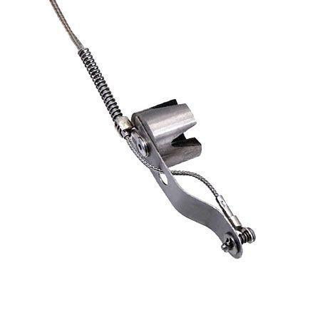 DeFelsko PRB-OTLMS6 โพรบวัดอุณหภูมิพื้นผิวแบบแม่เหล็ก | Max 300°C image