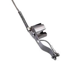 DeFelsko PRB-OTLMS6 โพรบวัดอุณหภูมิพื้นผิวแบบแม่เหล็ก | Max 300°C image