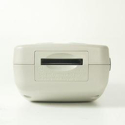 Lutron VC-19210SD เครื่องวัดสูญญากาศ | SD Card image