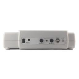 AZ PH-86501 เครื่องวัดพีเอช และโออาร์พี Accurate Digital Benchtop Meter image