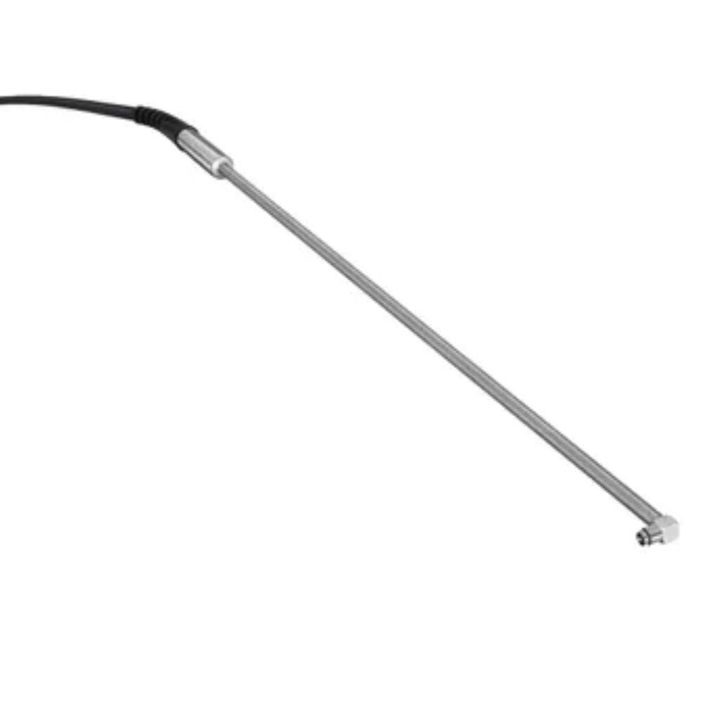 DeFelsko PosiTector 6000 PRB-F90ES โพรบวัดความหนาผิวเคลือบ image