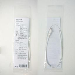 TND TR-5106 Fluropolymer Coated Sensor for TR-52i image