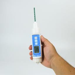 Lutron PMG-302 เครื่องวัดความแรงแม่เหล็กแบบปากกา image