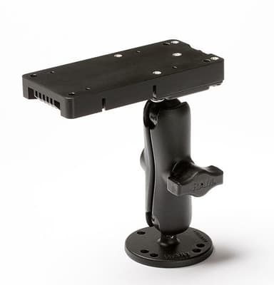 FLIR Two-Ball Joint Mounting Bracket Kit (T199341)