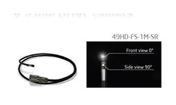 MITC-X600-49DFS-1M-SR-M กล้องส่องภายในท่อระบบ  image
