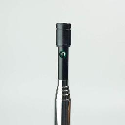 Lutron AM-4214SD เครื่องบันทึกความเร็วลมแบบ Hot Wire | SD Card image