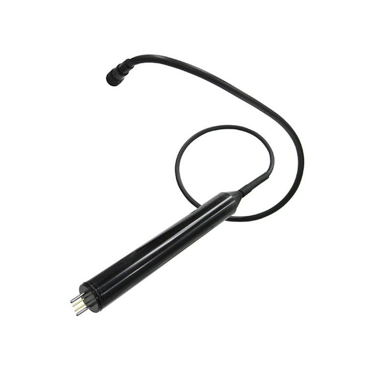Atago RE-33096 โพรบสำหรับเครื่องวัดความเค็ม PAL-SALT PROBE-photo0