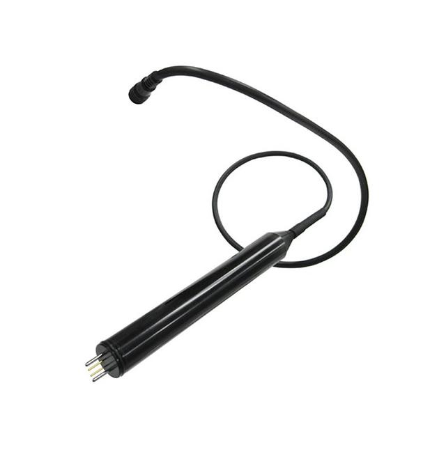 Atago RE-33096 โพรบสำหรับเครื่องวัดความเค็ม PAL-SALT PROBE