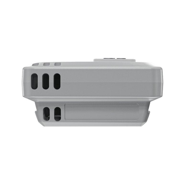 Testo-0572-1741-01 เครื่องบันทึกอุณหภูมิความชื้น  พร้อมสาย USB-C-photo2
