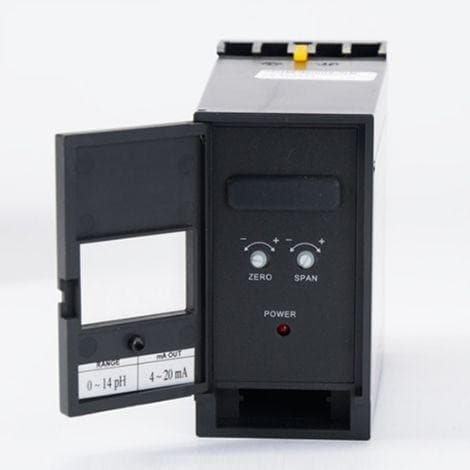 Lutron TR-LDT1A4 Load Cell ทรานสมิตเตอร์ Output 4-20 mA image
