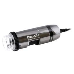Dino-Lite AM-7115MZT Handheld Digital Microscope image