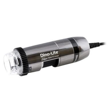 Dino-Lite AM-7115MZT Handheld Digital Microscope