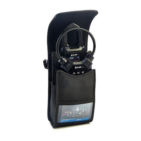 FLIR-TA15 เคสใส่อุปกรณ์อเนกประสงค์ image