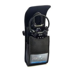 FLIR-TA15 เคสใส่อุปกรณ์อเนกประสงค์ image