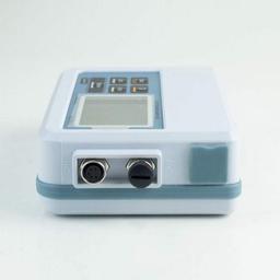 SK Sato SK-L751 เครื่องบันทึกอุณหภูมิ 32,000 ข้อมูล | IP65 image