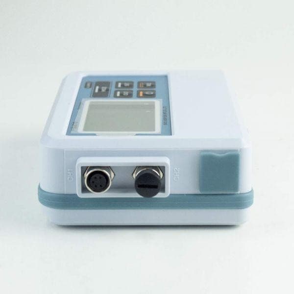 SK Sato SK-L751 เครื่องบันทึกอุณหภูมิ 32,000 ข้อมูล | IP65 image