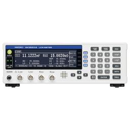 HIOKI  IM3523A  เครื่องวัดแอลซีอาร์ LCR METER-small-photo1
