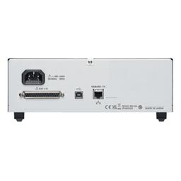 HIOKI  IM3523A  เครื่องวัดแอลซีอาร์ LCR METER-small-photo2